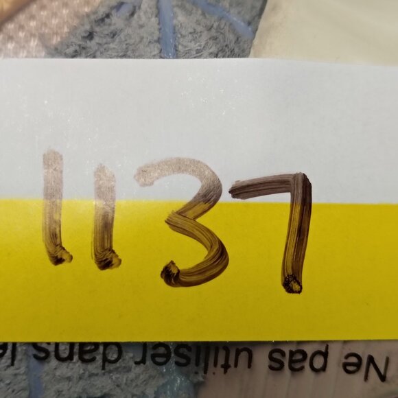 Nike Air Max DM6438-292 Womens Size 7.5 90 SE Fossil Stone Ashen Slate Coconut - Picture 11 of 11